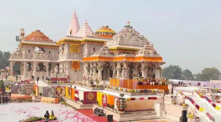 Kashi
