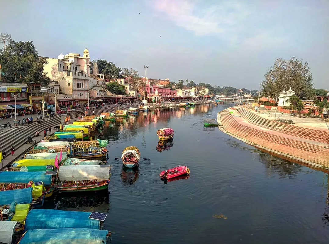 Kashi