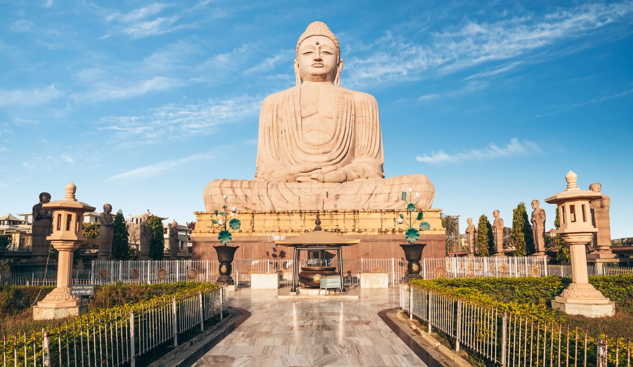 Kashi