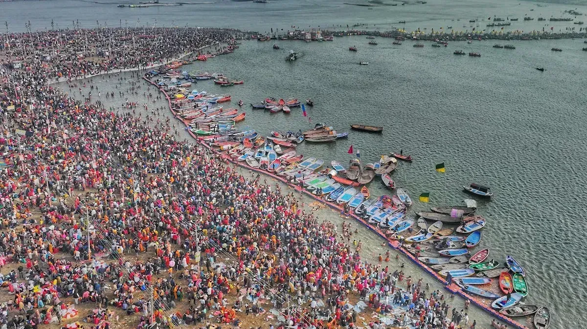 Kashi