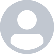 Person 1