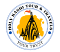holykashitour.com