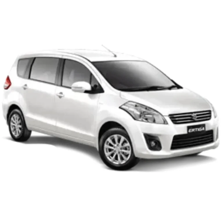 Maruti-Ertiga