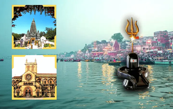 Shiv-ji
