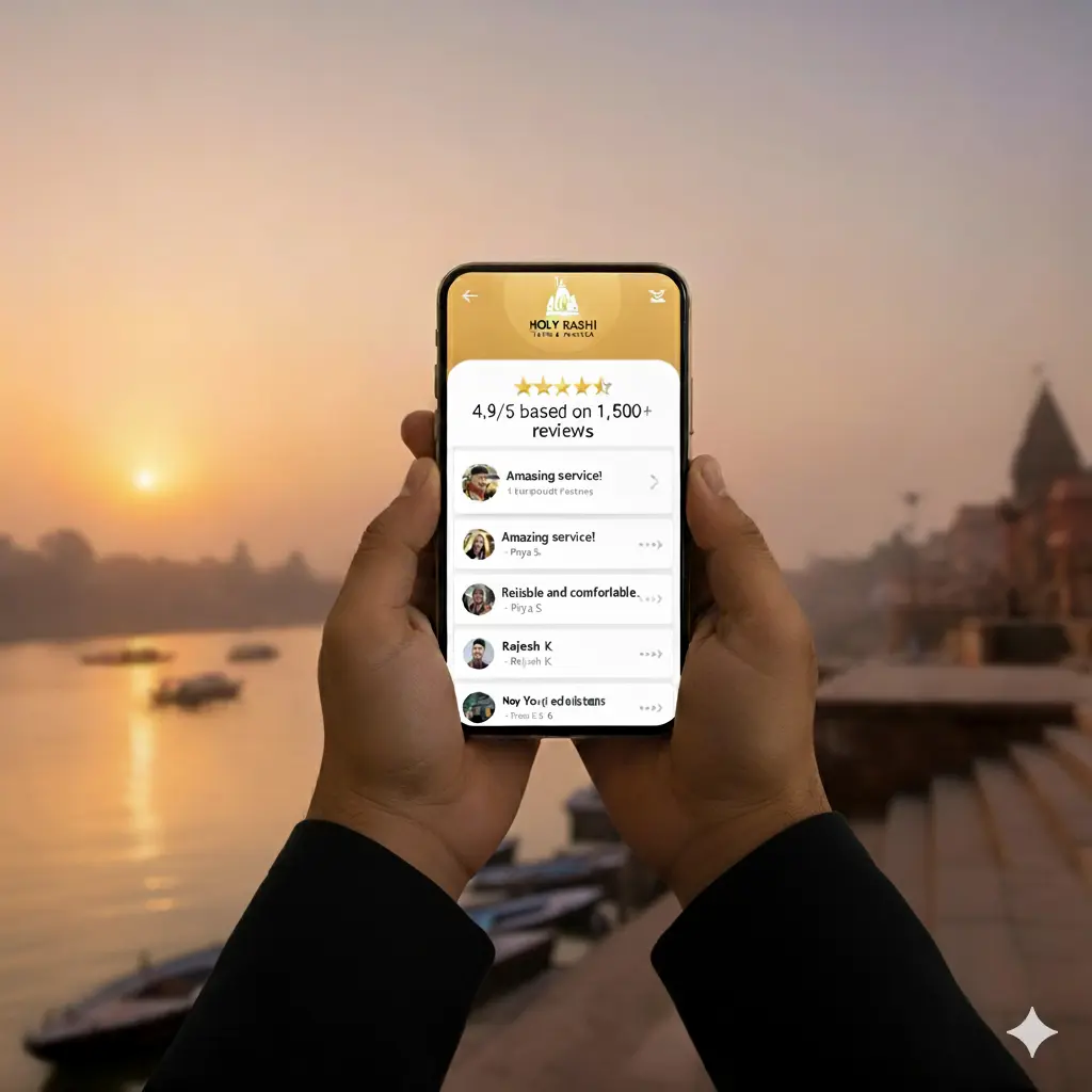 Airport Taxi Booking